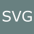 SVG logo