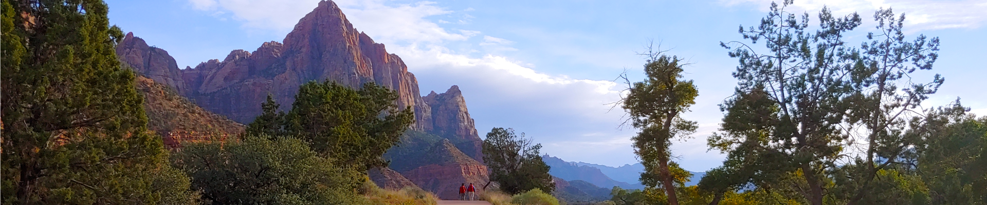 A generalizable tensorflow template with TensorBoard integration.