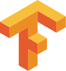  TensorFlowLogo